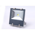 Stadium Lighting Floodlight for Tennis, LED Tennis Court Flood Lights